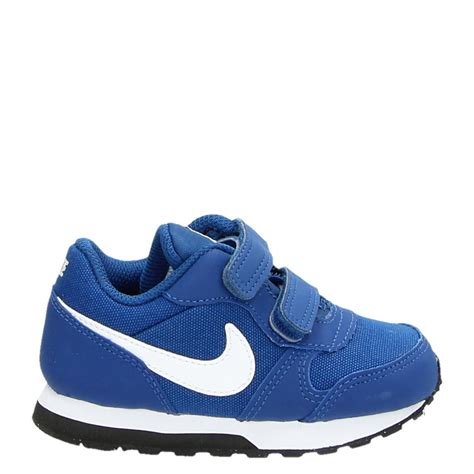 babyschoenen nike maat 19|Kids .